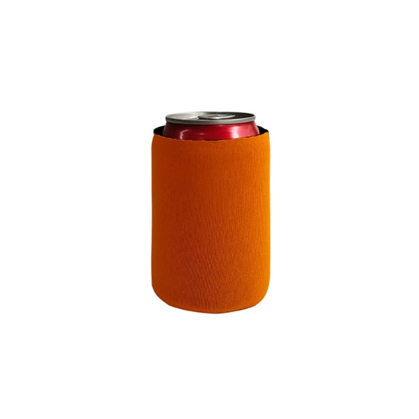 Collapsible Can Cooler