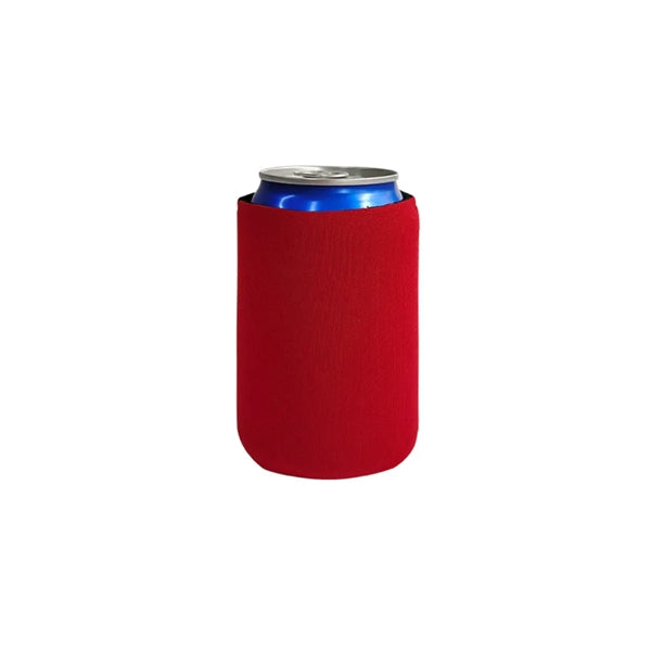 Collapsible Can Cooler