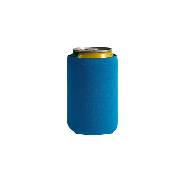 Collapsible Can Cooler