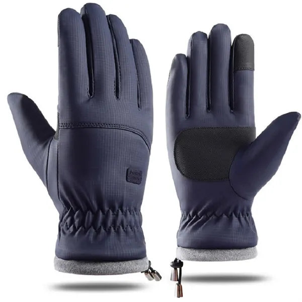 Touch Screen Waterproof Windproof Glove