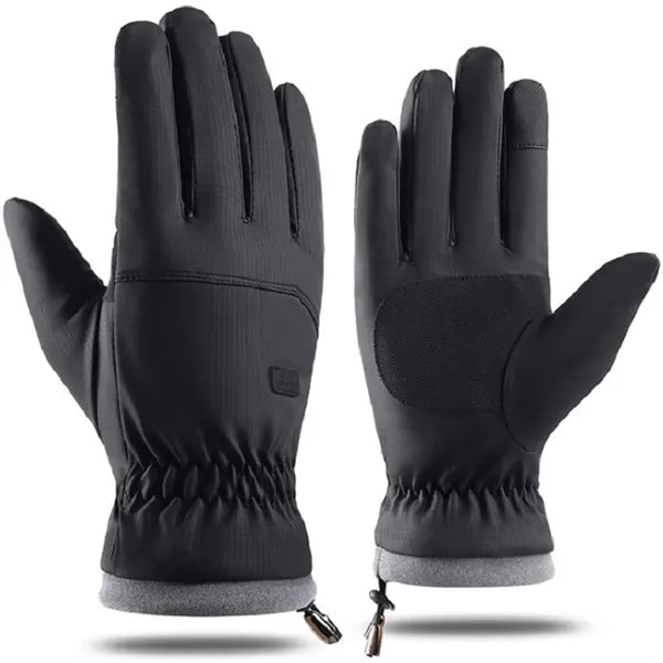 Touch Screen Waterproof Windproof Glove