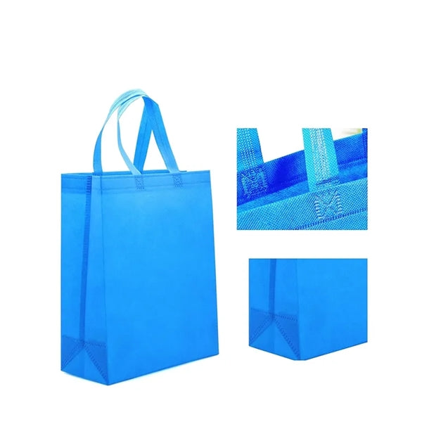 Eco Non-Woven Shopping Bag