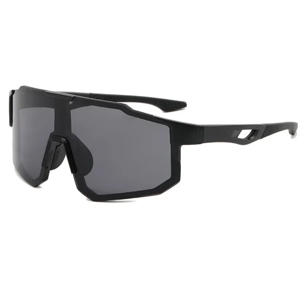 Polarized UV Protection Sports Sunglasses