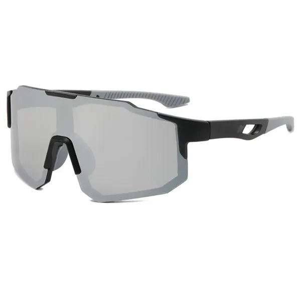 Polarized UV Protection Sports Sunglasses
