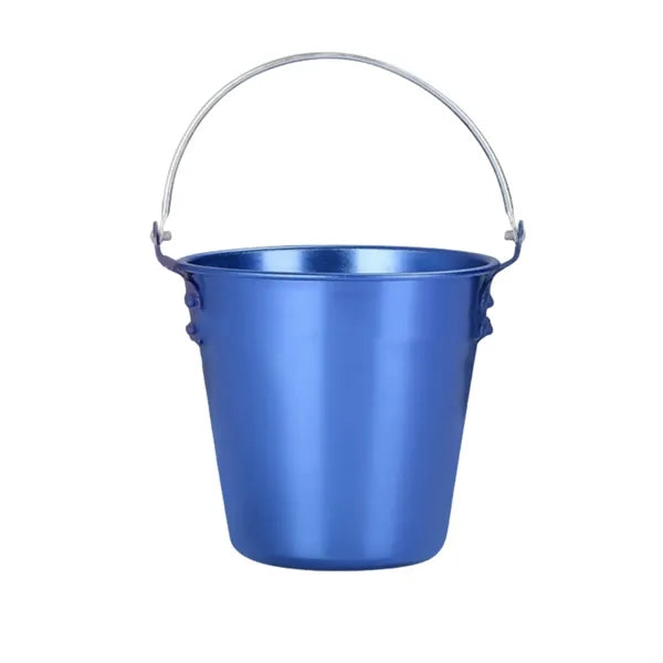 1.75 Liter Beverage Ice Bucket