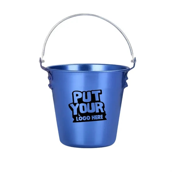1.75 Liter Beverage Ice Bucket