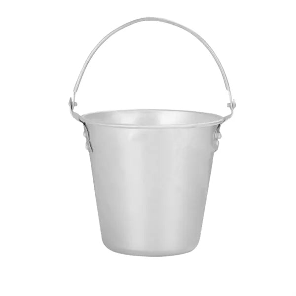 1.75 Liter Beverage Ice Bucket