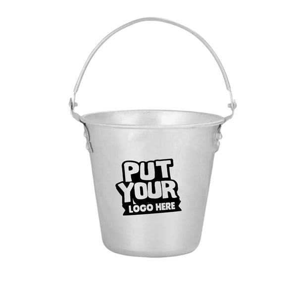 1.75 Liter Beverage Ice Bucket