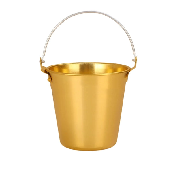 1.75 Liter Beverage Ice Bucket