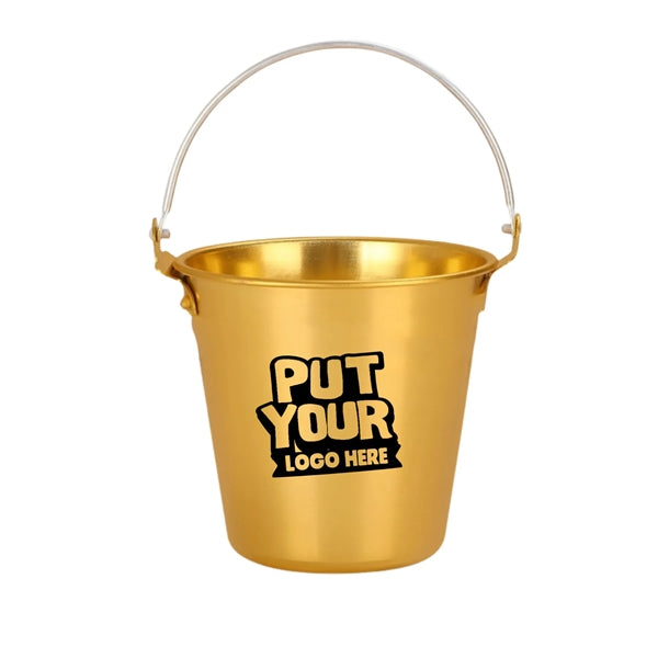 1.75 Liter Beverage Ice Bucket