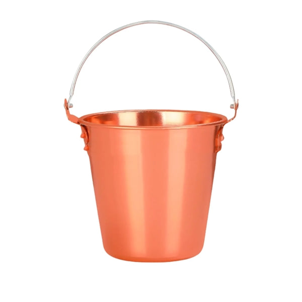 1.75 Liter Beverage Ice Bucket