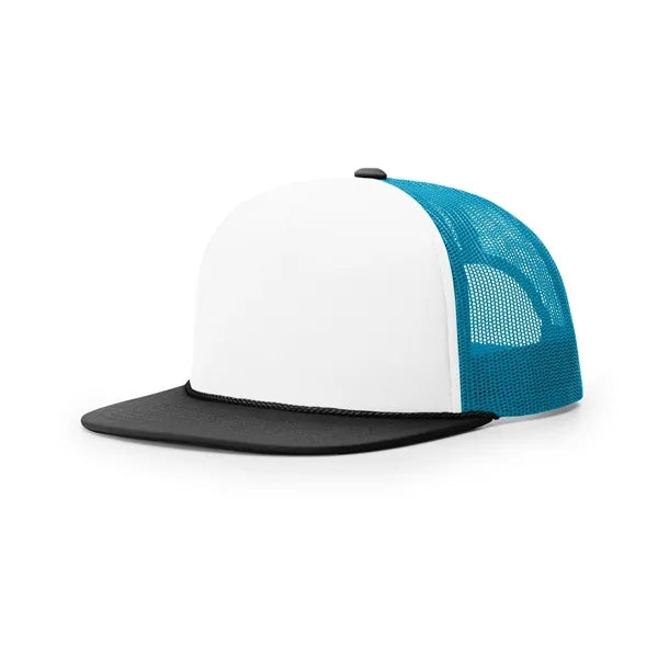 Richardson 113 Foamie Trucker Hat
