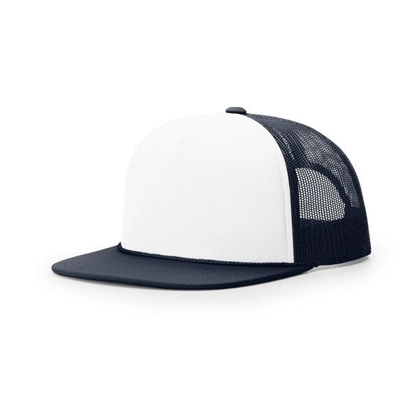 Richardson 113 Foamie Trucker Hat