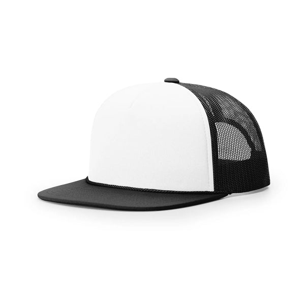 Richardson 113 Foamie Trucker Hat