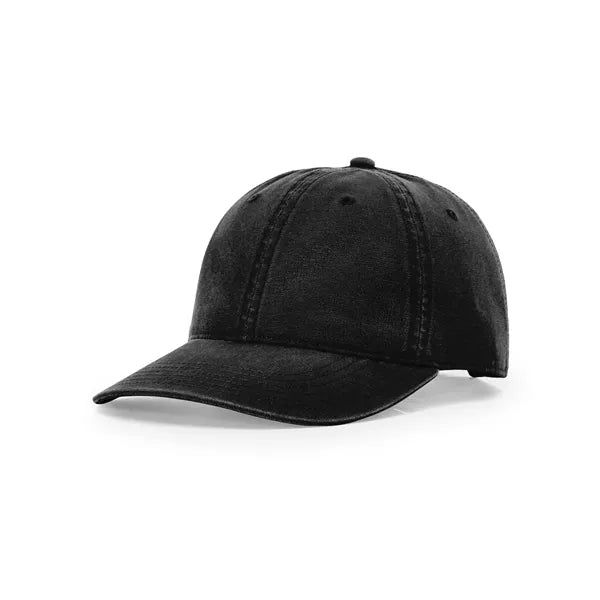 Richardson 324RE Odell Recycled Cotton Cap