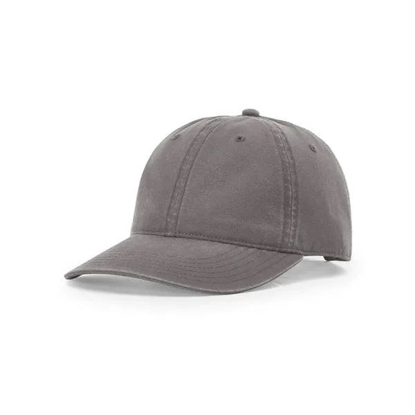Richardson 324RE Odell Recycled Cotton Cap