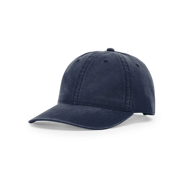 Richardson 324RE Odell Recycled Cotton Cap