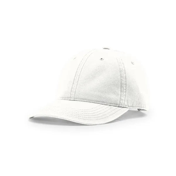 Richardson 324RE Odell Recycled Cotton Cap