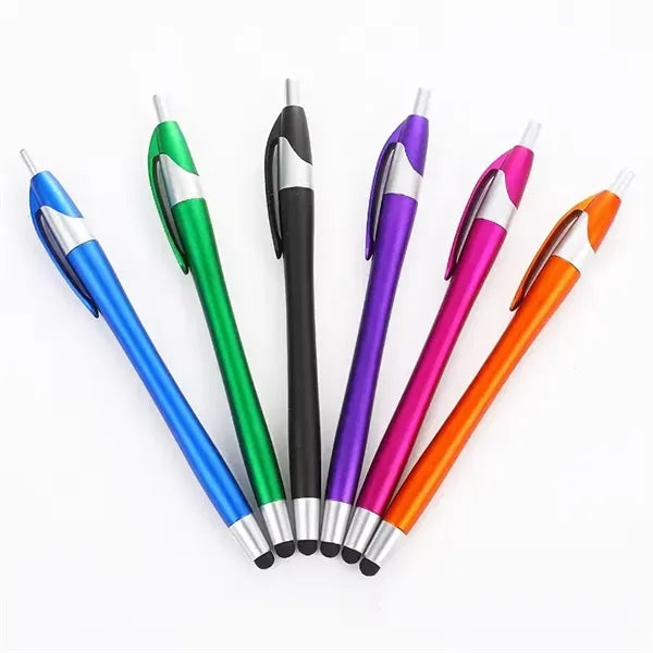 Stylus pen