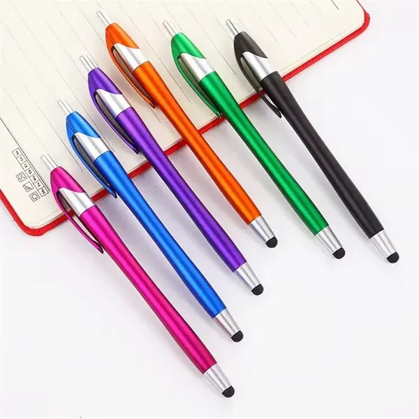 Stylus pen