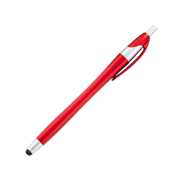 Stylus pen