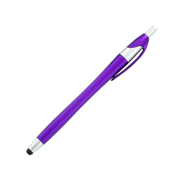 Stylus pen