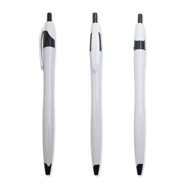 Slimster Retractable Pen