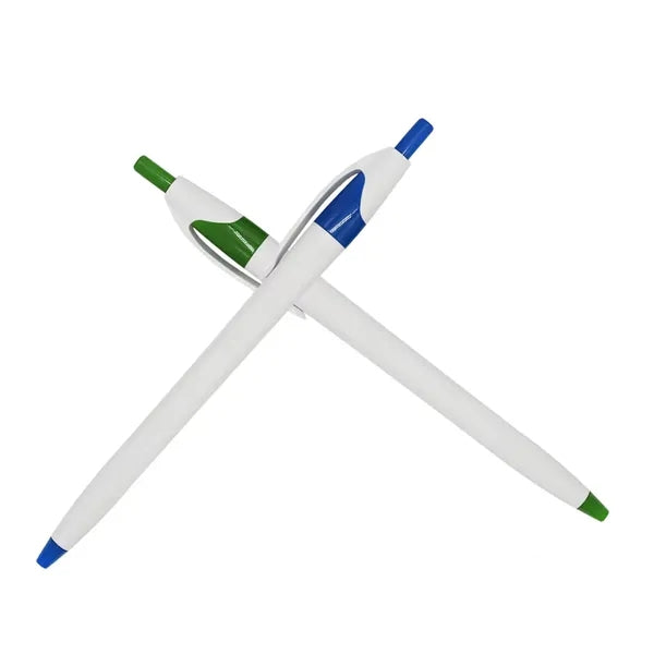 Slimster Retractable Pen