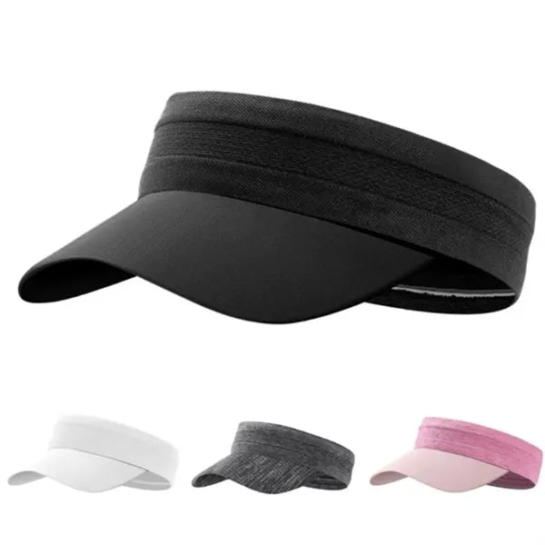 Summer Empty Top Hat