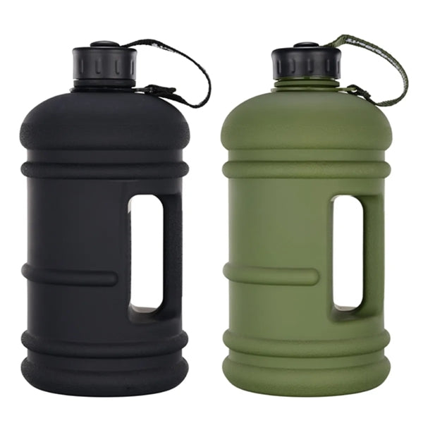 Large Sport Water Bottle