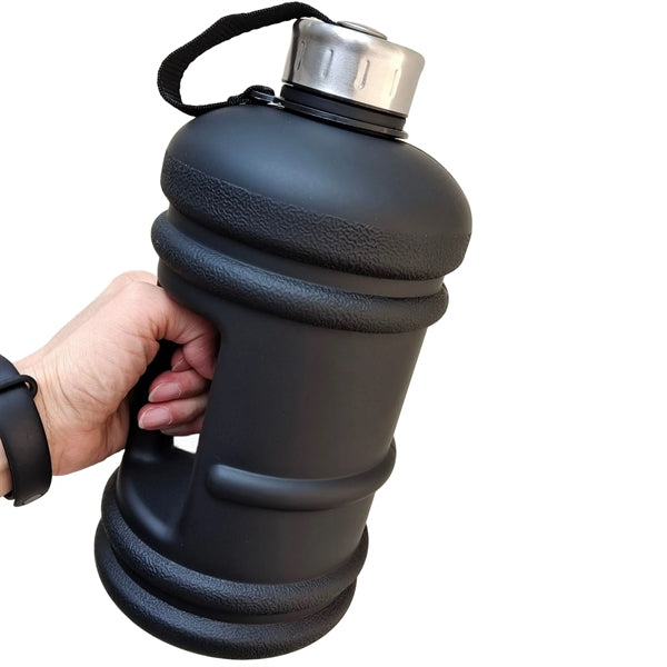 Large Sport Water Bottle