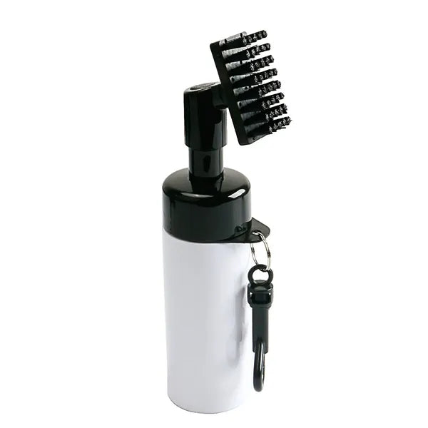 Golf Club Cleaner Brush