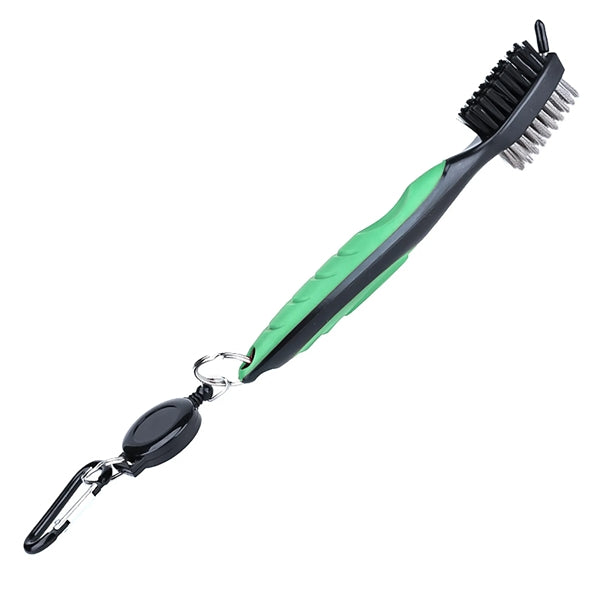 Golf Cleaning Brush