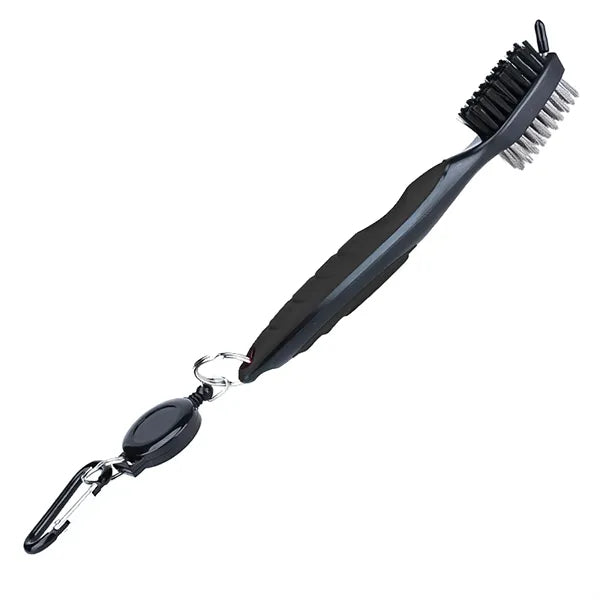 Golf Cleaning Brush