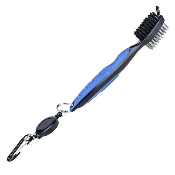 Golf Cleaning Brush