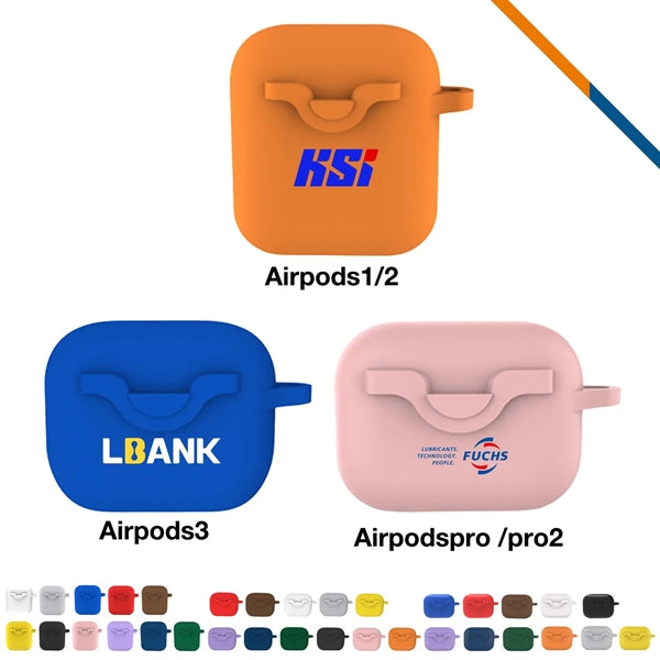 Simote AirPods Case