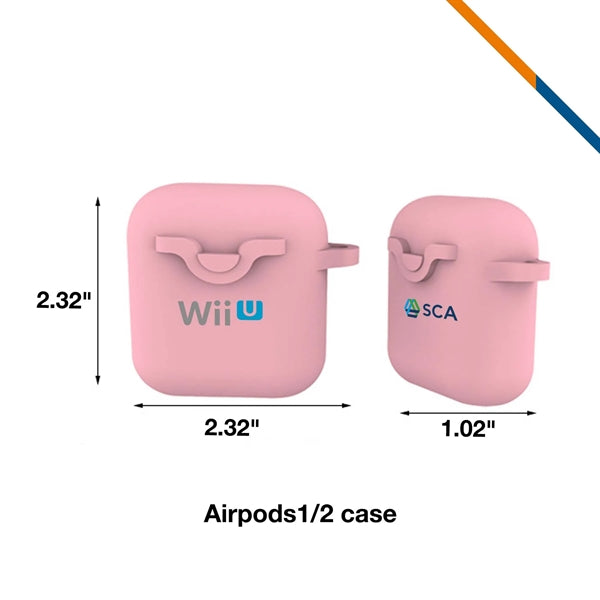 Simote AirPods Case