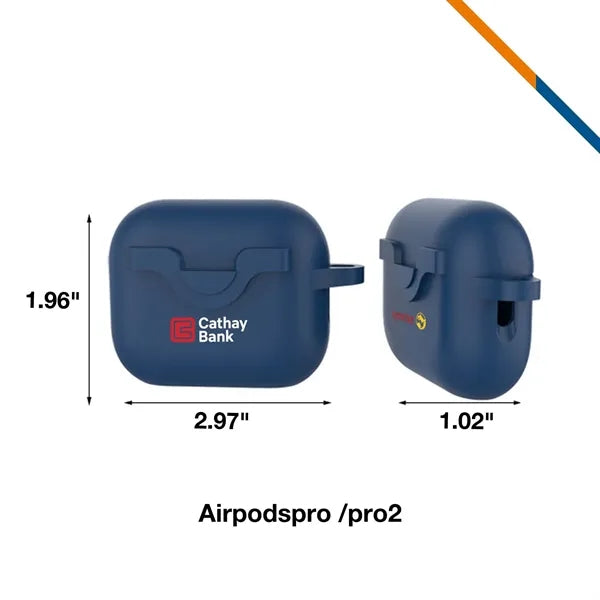 Simote AirPods Case