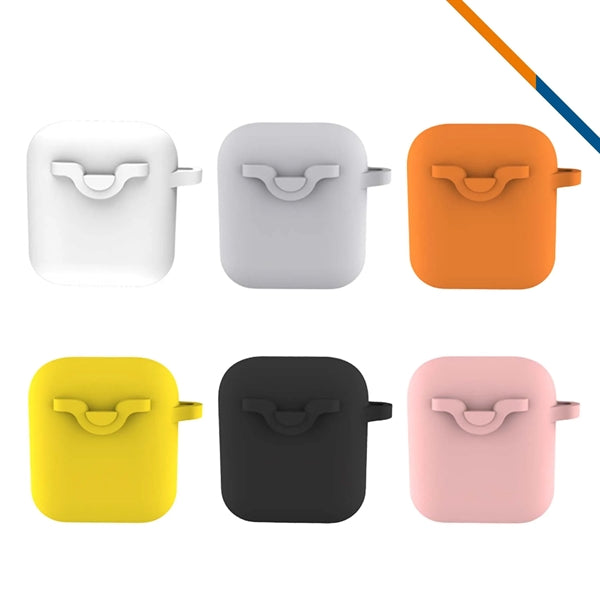 Simote AirPods Case