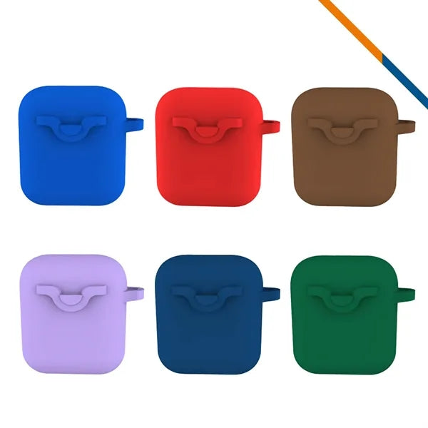Simote AirPods Case