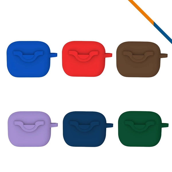 Simote AirPods Case