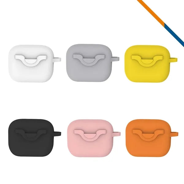 Simote AirPods Case