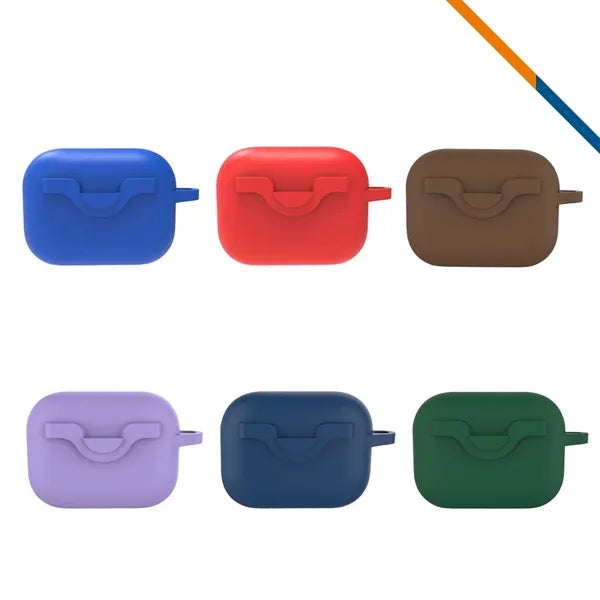 Simote AirPods Case