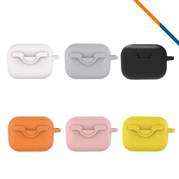 Simote AirPods Case