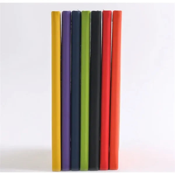 Soft Touch JournalBook
