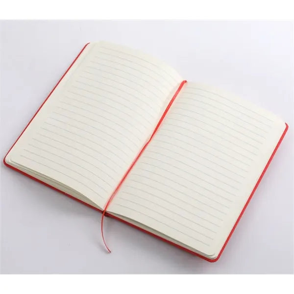 Soft Touch JournalBook