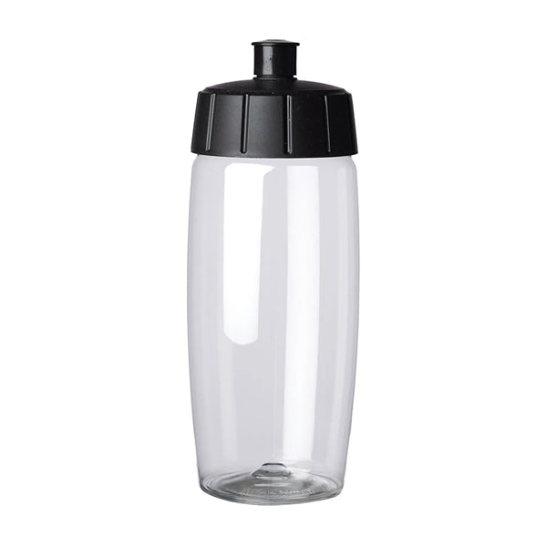Kamon Water Bottle - 19 OZ.
