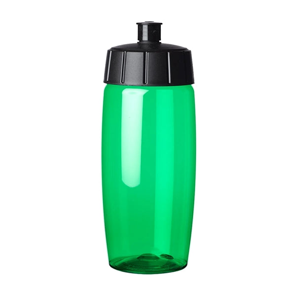 Kamon Water Bottle - 19 OZ.