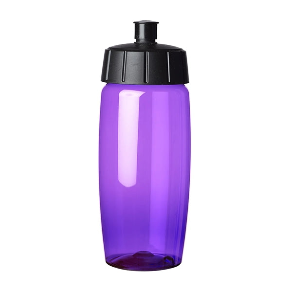 Kamon Water Bottle - 19 OZ.