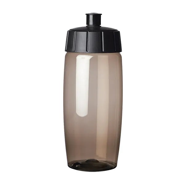 Kamon Water Bottle - 19 OZ.